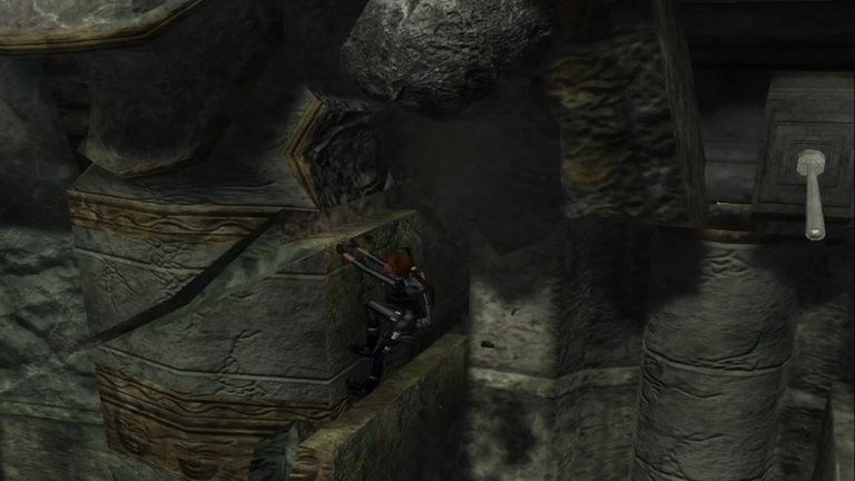 Tomb Raider Legend Terminando Ghana.mp4 - Reproductor multimedia VLC 21_7_2025 5_14_44 p. m..png