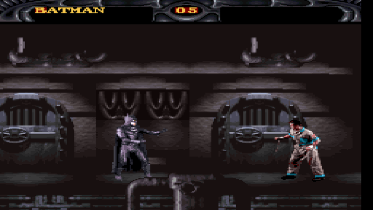 Batman Forever (U) [!] - Snes9x 1.60 8_3_2025 1_31_42 p. m..png