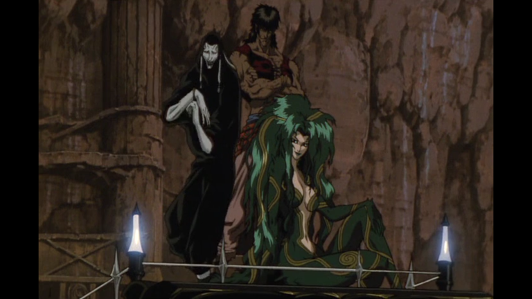 Vampire Hunter D Bloodlust.mp4 - Reproductor multimedia VLC 16_8_2025 4_25_59 p. m..png