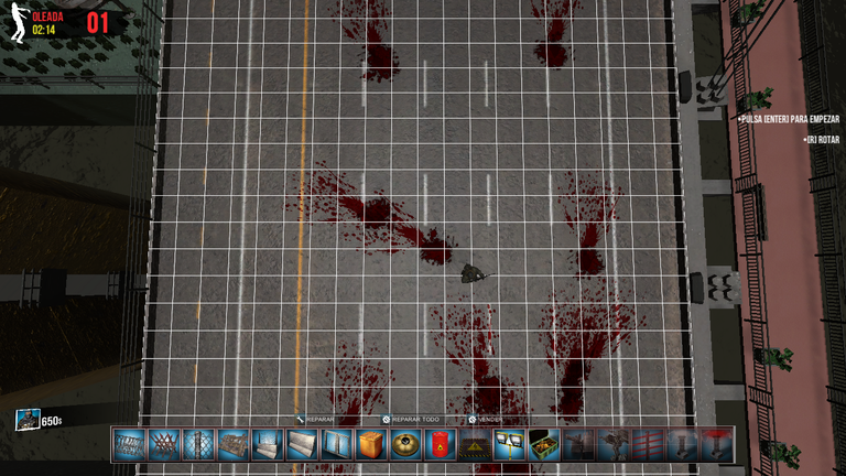 Ultimate Zombie Defense 14_7_2025 10_01_46 p. m..png