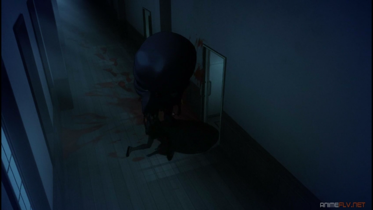 Ao Oni The Animation - Reproductor multimedia VLC 14_8_2024 9_57_36 p. m..png