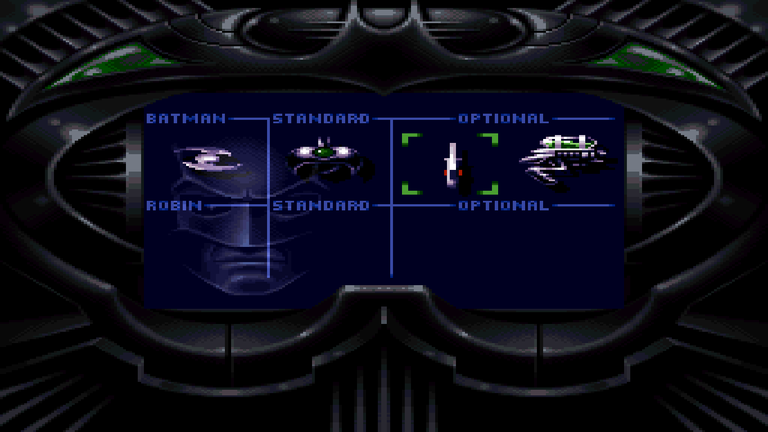 Batman Forever (U) [!] - Snes9x 1.60 3_3_2025 11_46_59 a. m..png