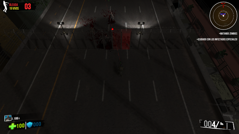 Ultimate Zombie Defense 14_7_2025 10_07_44 p. m..png