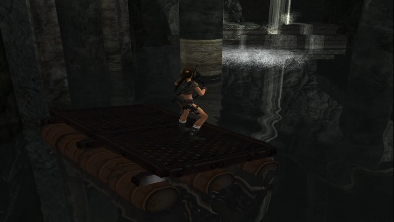 Tomb Raider Legend Ghana Llegada.mp4 - Reproductor multimedia VLC 4_7_2025 6_42_42 a. m..png