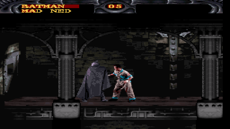 Batman Forever (U) [!] - Snes9x 1.60 3_3_2025 11_48_56 a. m..png