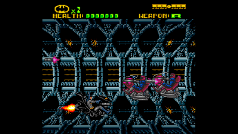 snes9x_2022_09_18_18_37_53_986.png