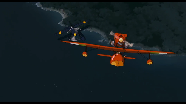 Kurenai no Buta.mp4 - Reproductor multimedia VLC 5_5_2025 5_42_22 p. m..png