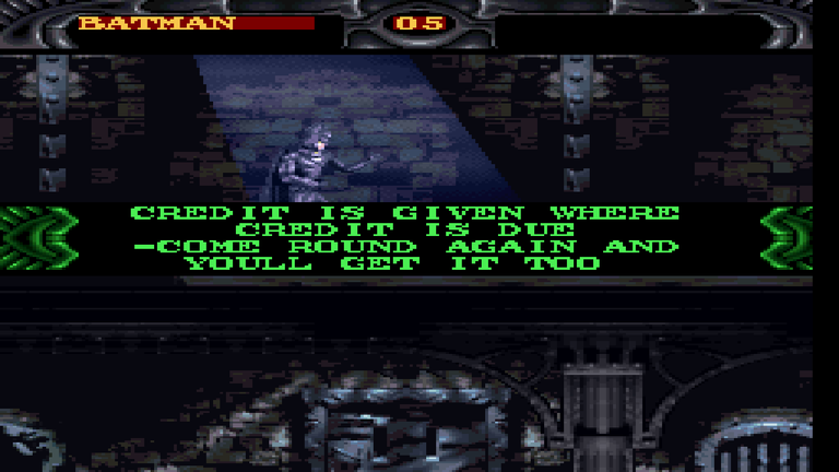 Batman Forever (U) [!] - Snes9x 1.60 8_3_2025 1_24_51 p. m..png