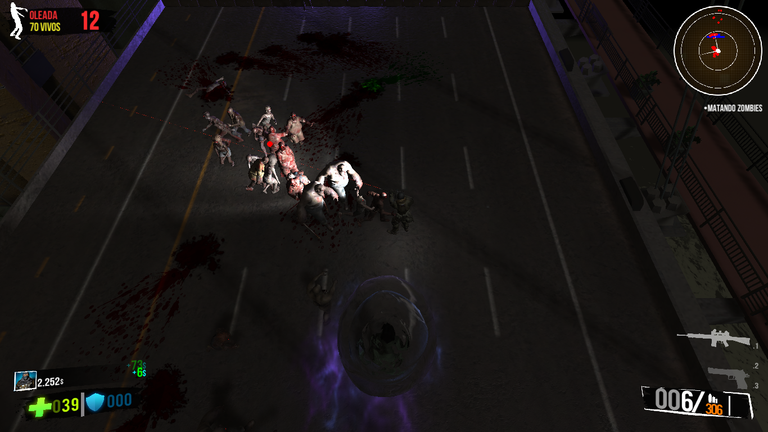 Ultimate Zombie Defense 14_7_2025 11_13_49 p. m..png