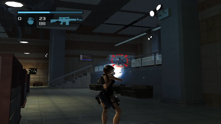 Tomb Raider Legend Japon.mp4 - Reproductor multimedia VLC 22_6_2025 9_10_05 a. m..png