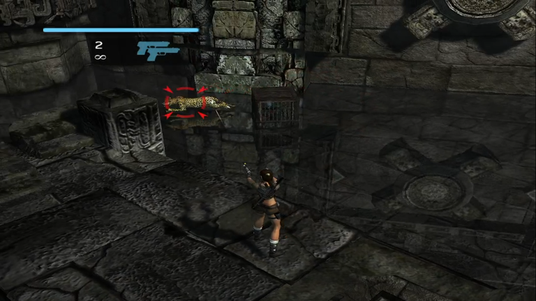 Tomb Raider Legend Inicio.mp4 - Reproductor multimedia VLC 7_5_2025 7_35_40 p. m..png