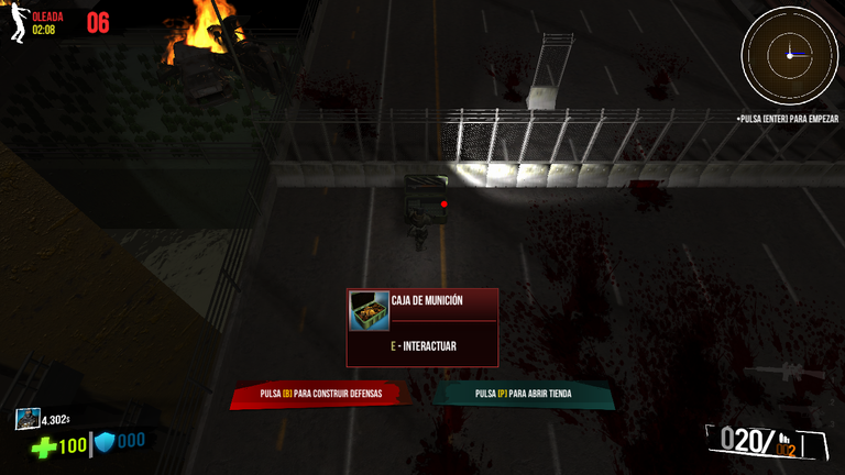 Ultimate Zombie Defense 14_7_2025 11_02_09 p. m..png