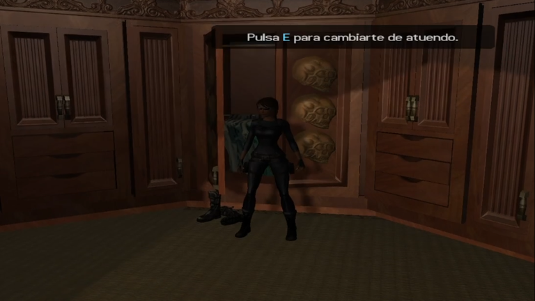 Tomb Raider Legend Ghana Llegada.mp4 - Reproductor multimedia VLC 4_7_2025 6_41_51 a. m..png