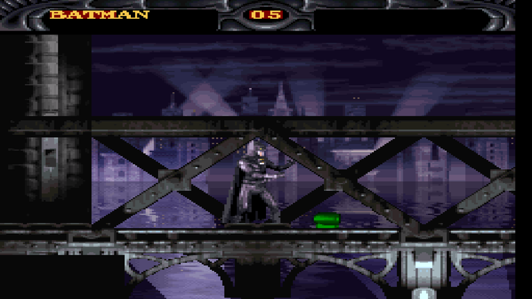 Batman Forever (U) [!] - Snes9x 1.60 8_3_2025 1_24_02 p. m..png