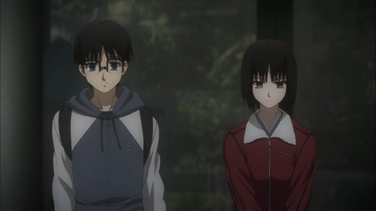 Kara no Kyoukai - 02.mp4 - Reproductor multimedia VLC 5_9_2024 7_44_46 p. m..png