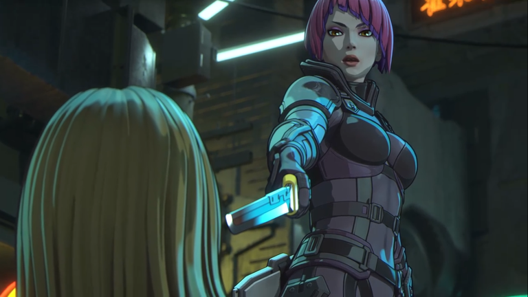 Altered Carbon - Resleeved.mp4 - Reproductor multimedia VLC 30_4_2025 3_51_38 p. m..png