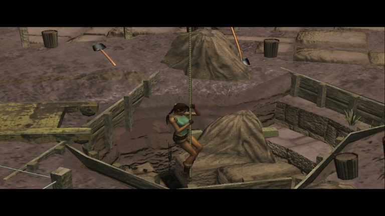 Tomb Raider Legend Recuerdo De Amanda.mp4 - Reproductor multimedia VLC 9_6_2025 3_34_24 p. m..png