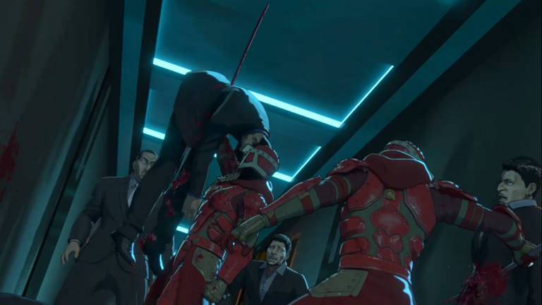 Altered Carbon - Resleeved.mp4 - Reproductor multimedia VLC 30_4_2025 3_54_44 p. m..png