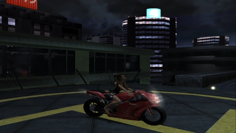 Tomb Raider Legend Japon.mp4 - Reproductor multimedia VLC 22_6_2025 9_08_58 a. m..png