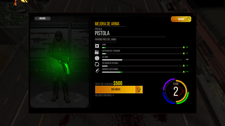 Ultimate Zombie Defense 14_7_2025 10_01_33 p. m..png