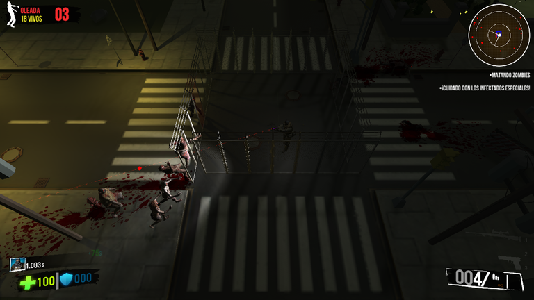 Ultimate Zombie Defense 14_7_2025 10_34_08 p. m..png