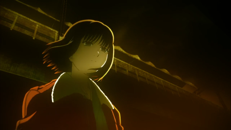 Kara no Kyoukai - 02.mp4 - Reproductor multimedia VLC 5_9_2024 7_44_58 p. m..png