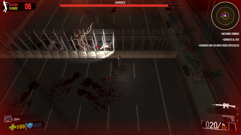 Ultimate Zombie Defense 14_7_2025 10_58_58 p. m..png