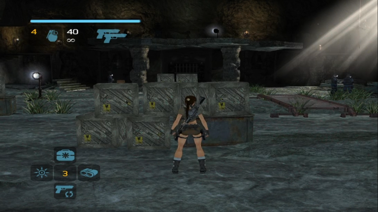 Tomb Raider Legend Ghana Llegada.mp4 - Reproductor multimedia VLC 4_7_2025 6_42_19 a. m..png