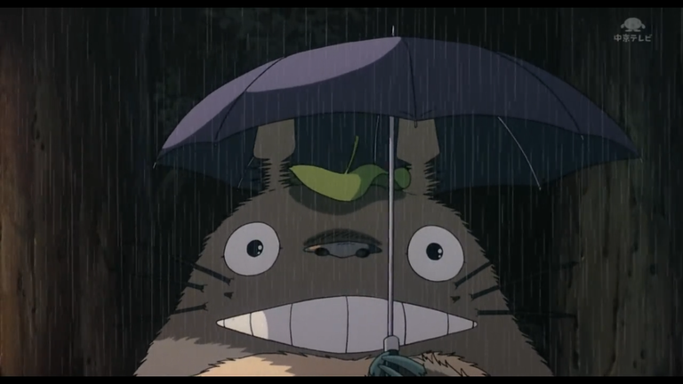 Tonari no Totoro.mp4 - Reproductor multimedia VLC 9_2_2025 3_40_51 p. m..png