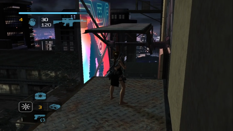 Tomb Raider Legend Japon.mp4 - Reproductor multimedia VLC 22_6_2025 9_10_25 a. m..png