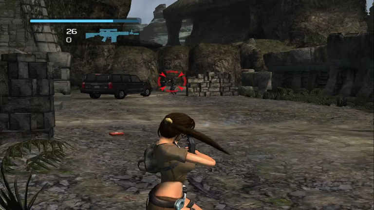 Tomb Raider Legend Inicio.mp4 - Reproductor multimedia VLC 7_5_2025 7_35_01 p. m..png