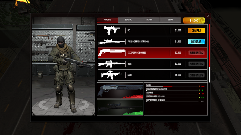 Ultimate Zombie Defense 14_7_2025 10_01_16 p. m..png