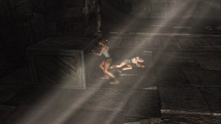Tomb Raider Legend Recuerdo De Amanda.mp4 - Reproductor multimedia VLC 9_6_2025 3_34_33 p. m..png