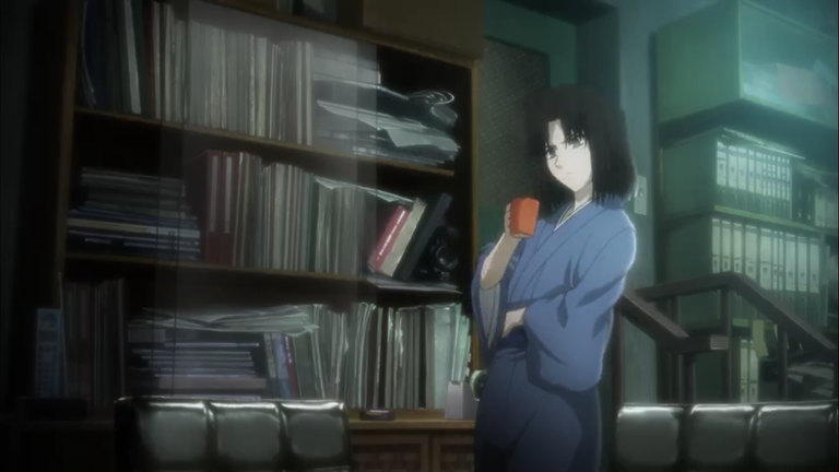 Kara no Kyoukai 1 Overlooking View.mp4 - Reproductor multimedia VLC 19_8_2024 12_24_18 a. m..png