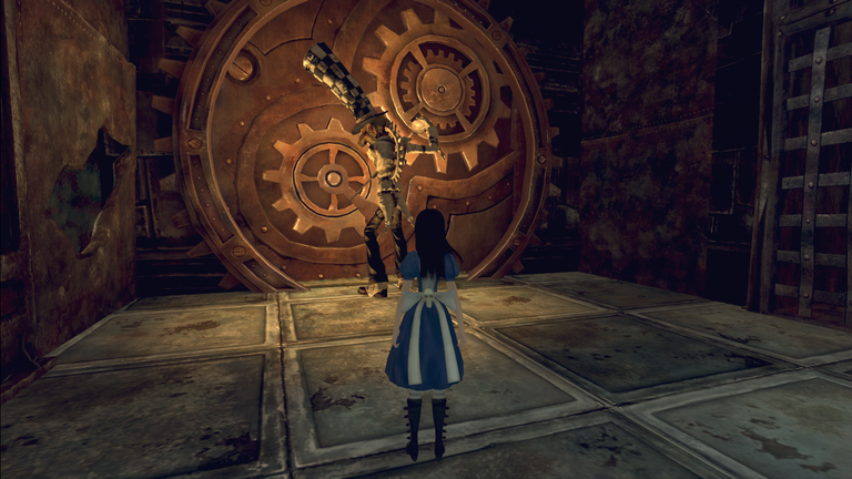 AliceMadnessReturns_2022_09_02_22_50_04_361.png