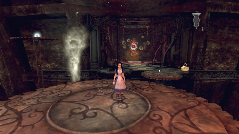 AliceMadnessReturns_2022_09_02_22_42_14_180.png