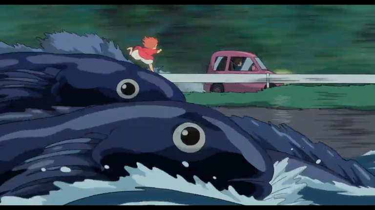 Gake no ue no Ponyo.mkv - Reproductor multimedia VLC 19_6_2025 8_25_00 p. m..png
