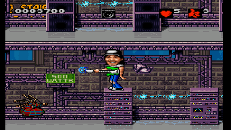 snes9x_2023_07_21_16_15_19_704.png