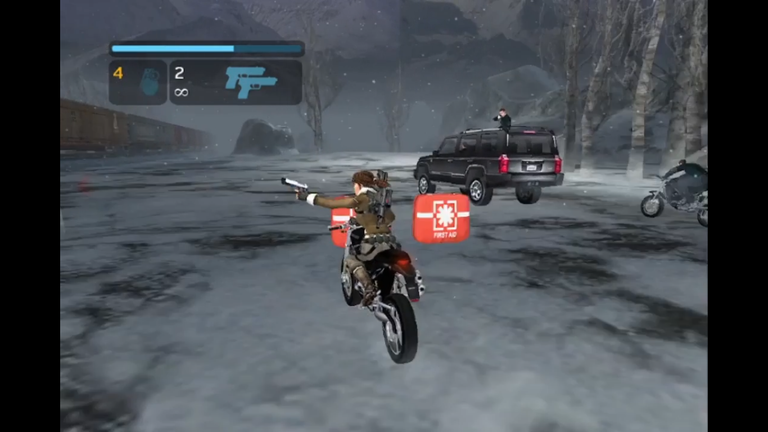 Tomb Raider Legend Kazajistan Final.m4v - Reproductor multimedia VLC 4_8_2025 6_01_03 p. m..png