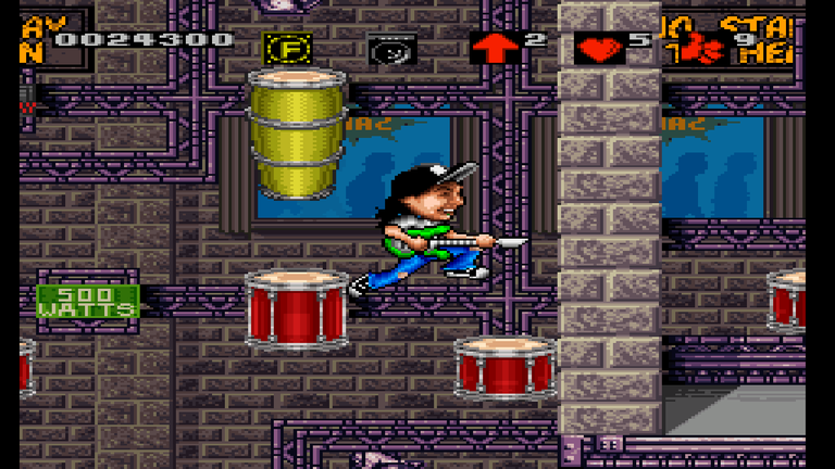 snes9x_2023_07_21_16_33_09_308.png