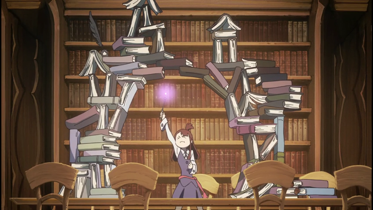 Little Witch Academia Mahou Shikake no Parade.mp4 - Reproductor multimedia VLC 8_1_2025 5_27_31 p. m..png