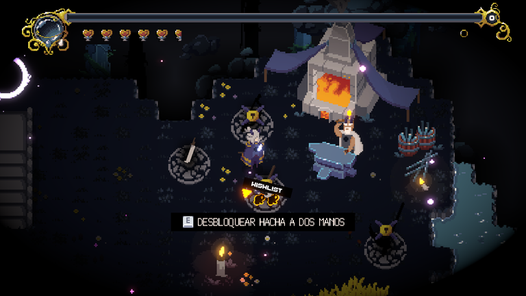Hollow Survivors 17_5_2025 5_27_52 p. m..png