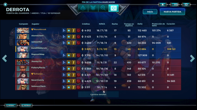 Microsoft Game DVR - Paladins (64-bit, DX11) - Reproductor multimedia VLC 11_5_2023 7_20_57 p. m..png