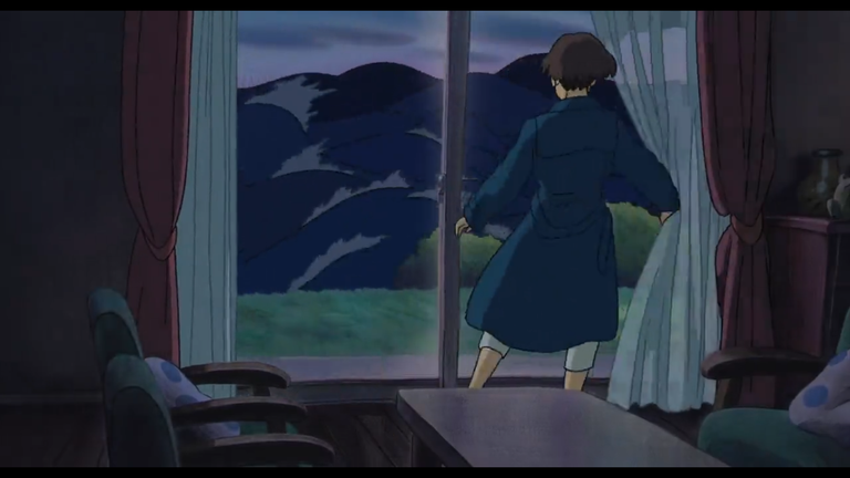 Gake no ue no Ponyo.mkv - Reproductor multimedia VLC 19_6_2025 8_25_11 p. m..png