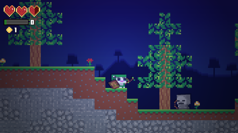 Nether Heroes 5_7_2025 9_44_29 a. m..png
