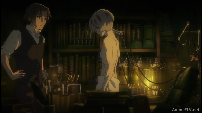 Shisha no Teikoku.mp4 - Reproductor multimedia VLC 2_3_2025 5_11_47 p. m..png