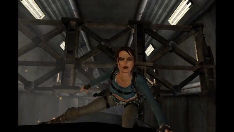 Tomb Raider Legend Kazajistan Final.m4v - Reproductor multimedia VLC 4_8_2025 6_01_26 p. m..png
