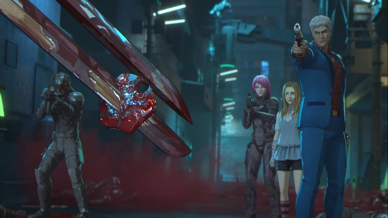 Altered Carbon - Resleeved.mp4 - Reproductor multimedia VLC 30_4_2025 3_51_44 p. m..png
