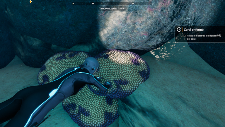 Beyond Blue_2023_04_25_15_01_28_957.png