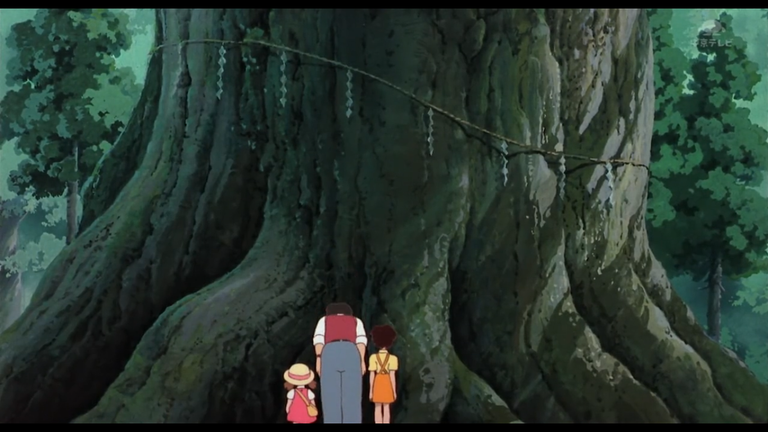 Tonari no Totoro.mp4 - Reproductor multimedia VLC 9_2_2025 3_40_28 p. m..png